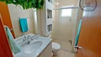 Foto 8 de Apartamento com 2 Quartos à venda, 87m² em Canto do Forte, Praia Grande