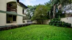 Foto 5 de Casa com 4 Quartos à venda, 630m² em Alto de Pinheiros, São Paulo