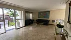 Foto 16 de Apartamento com 2 Quartos à venda, 58m² em Vila Romana, São Paulo