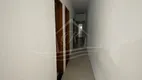 Foto 12 de Casa com 3 Quartos à venda, 85m² em Porto Novo, Caraguatatuba