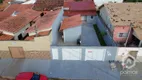 Foto 4 de Casa com 2 Quartos à venda, 130m² em Plano Diretor Norte, Palmas