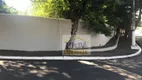 Foto 2 de Casa com 3 Quartos à venda, 220m² em Parque Ortolandia, Hortolândia