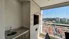 Foto 6 de Apartamento com 2 Quartos à venda, 95m² em Butantã, São Paulo