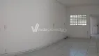 Foto 15 de Imóvel Comercial com 6 Quartos para venda ou aluguel, 120m² em Vila Rossi, Campinas