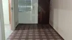 Foto 4 de Apartamento com 2 Quartos para alugar, 50m² em Itaquera, São Paulo