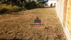 Foto 2 de Lote/Terreno à venda, 417m² em Parque Residencial Flamboyant, São José dos Campos