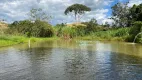 Foto 11 de Fazenda/Sítio com 3 Quartos à venda, 44000m² em Jardim Alvorada, Anápolis