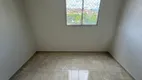 Foto 13 de Cobertura com 3 Quartos à venda, 70m² em Papine Justinopolis, Ribeirão das Neves