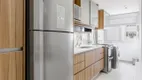 Foto 30 de Apartamento com 2 Quartos à venda, 80m² em Ipanema, Rio de Janeiro