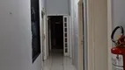 Foto 14 de Casa com 1 Quarto à venda, 260m² em Centro, São Leopoldo