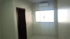 Foto 18 de Casa com 3 Quartos à venda, 200m² em Samambaia Sul, Brasília