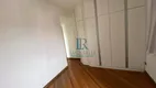 Foto 11 de Apartamento com 3 Quartos à venda, 100m² em Centro, Osasco