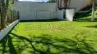 Foto 6 de Fazenda/Sítio com 2 Quartos à venda, 1620m² em Curral, Ibiúna