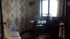 Foto 8 de Apartamento com 3 Quartos à venda, 202m² em Tatuapé, São Paulo