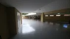 Foto 56 de Apartamento com 2 Quartos à venda, 78m² em Jardim São Luiz, Ribeirão Preto