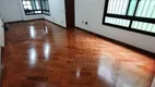 Foto 8 de Sobrado com 3 Quartos à venda, 180m² em Vila Alpina, São Paulo