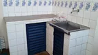 Foto 36 de Casa com 3 Quartos para alugar, 364m² em Nova Campinas, Campinas