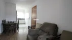 Foto 7 de Apartamento com 2 Quartos à venda, 50m² em Aristocrata, São José dos Pinhais