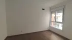 Foto 7 de Apartamento com 3 Quartos à venda, 78m² em Centro, Esteio