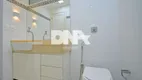 Foto 20 de Apartamento com 4 Quartos à venda, 126m² em Copacabana, Rio de Janeiro