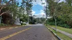 Foto 8 de Lote/Terreno à venda, 484m² em Tucuruvi, São Paulo