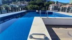 Foto 9 de Apartamento com 2 Quartos à venda, 700m² em Joao Paulo, Florianópolis