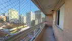 Foto 11 de Apartamento com 2 Quartos à venda, 71m² em Vila Guilhermina, Praia Grande