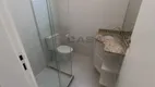 Foto 17 de Apartamento com 3 Quartos à venda, 70m² em Morada de Laranjeiras, Serra