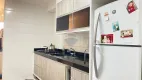 Foto 3 de Apartamento com 2 Quartos à venda, 74m² em Jardim Primavera, Itupeva