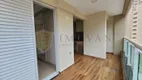 Foto 14 de Apartamento com 1 Quarto à venda, 58m² em Nova Aliança, Ribeirão Preto