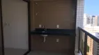 Foto 29 de Apartamento com 3 Quartos à venda, 98m² em Cocó, Fortaleza