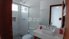 Foto 10 de Casa de Condomínio com 4 Quartos à venda, 340m² em Swiss Park, Campinas