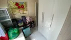 Foto 12 de Apartamento com 3 Quartos à venda, 86m² em Jardim Renascença, São Luís