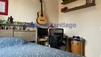 Foto 8 de Apartamento com 4 Quartos à venda, 139m² em Chácara Inglesa, São Paulo