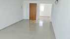 Foto 7 de Sala Comercial à venda, 38m² em Lagoa Nova, Natal