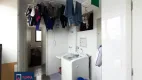 Foto 28 de Apartamento com 4 Quartos à venda, 240m² em Moema, São Paulo