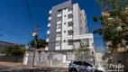 Foto 16 de Apartamento com 1 Quarto à venda, 19m² em Prado Velho, Curitiba