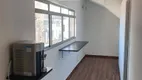 Foto 6 de Ponto Comercial para alugar, 80m² em Tucuruvi, São Paulo