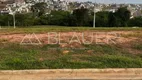 Foto 2 de Lote/Terreno à venda, 255m² em Jardins Capri, Senador Canedo