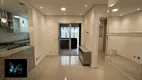 Foto 5 de Apartamento com 2 Quartos à venda, 98m² em Chácara Belenzinho, São Paulo