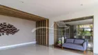 Foto 29 de Apartamento com 4 Quartos à venda, 237m² em Ipiranga, São Paulo