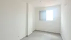 Foto 12 de Apartamento com 2 Quartos à venda, 69m² em Jardim Prestes de Barros, Sorocaba