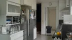 Foto 19 de Apartamento com 3 Quartos à venda, 176m² em Aclimação, São Paulo