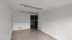 Foto 3 de Ponto Comercial para alugar, 350m² em Centro, Juiz de Fora