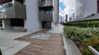 Foto 2 de Apartamento com 5 Quartos à venda, 500m² em Jaqueira, Recife