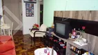 Foto 2 de Apartamento com 1 Quarto à venda, 43m² em Protásio Alves, Porto Alegre