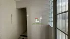 Foto 17 de Sobrado com 3 Quartos à venda, 150m² em Vila Ede, São Paulo