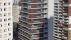 Foto 3 de Apartamento com 4 Quartos à venda, 247m² em Ibirapuera, São Paulo