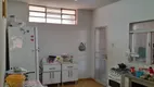 Foto 11 de Casa com 3 Quartos à venda, 190m² em Osvaldo Rezende, Uberlândia