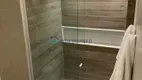 Foto 13 de Apartamento com 3 Quartos à venda, 108m² em Itaim Bibi, São Paulo